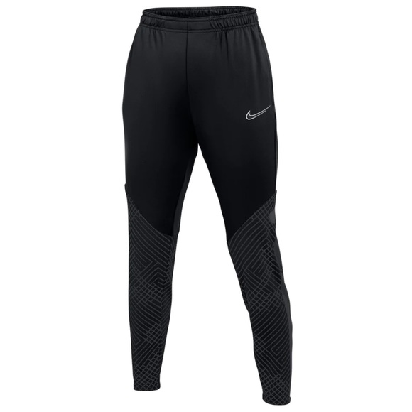 Nike Dri-FIT Strike Soccer Pant! - Picture 13 of 13